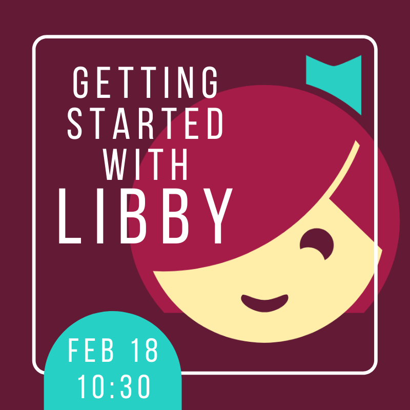 getting-started-with-libby-iowa-city-public-library